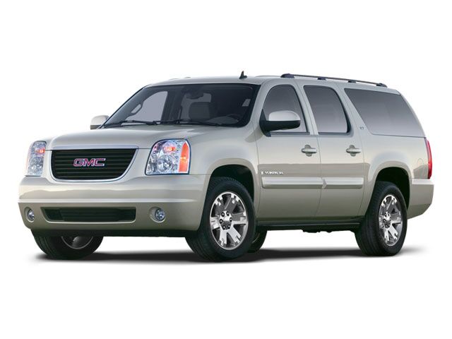 gmc yukon xl 2008 1GKFK16308J177430 image gmc yukon xl 2008 1GKFK16308J177430 image